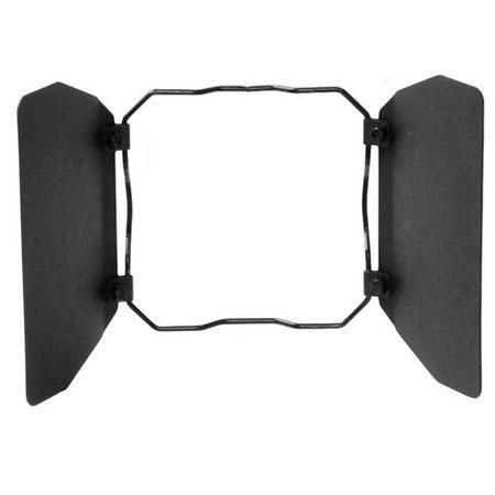 Litepanels 900-6100 2-Way Barndoor Gel Frame Assembly For Sola ENG