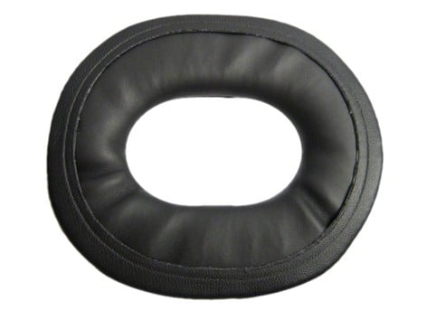 Fostex 1416902601 Oval Earpad (Single) For T40RP MKII And T50RP