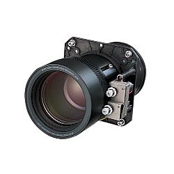 Panasonic ET-ELM01 Zoom Lens For 3-Chip LCD Projector