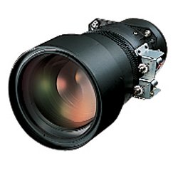 Panasonic ET-ELS03 Zoom Lens For 3-Chip LCD Projector
