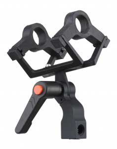 Sanken KS3 Shockmount For CS3E