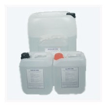 Look Solutions CF-3515 5L Container Of Cryo Fog Fluid
