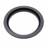 Reflecmedia RM3321 72-62mm Small LiteRing Adapter