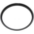 Reflecmedia RM3421 112-105mm Medium LiteRing Adapter