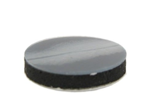 Shure 38A180 Battery Cup Friction Disk