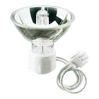 Philips Bulbs CDM-SA/R150942 150W, 207V HID Lamp