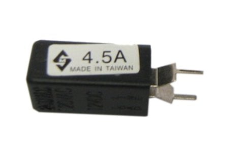 Community TRI45A Circuit Breaker For Crossovers