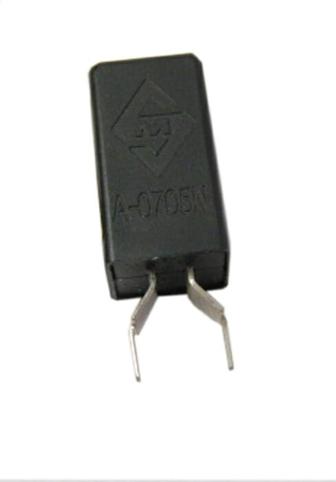 Community TRI45A Circuit Breaker For Crossovers