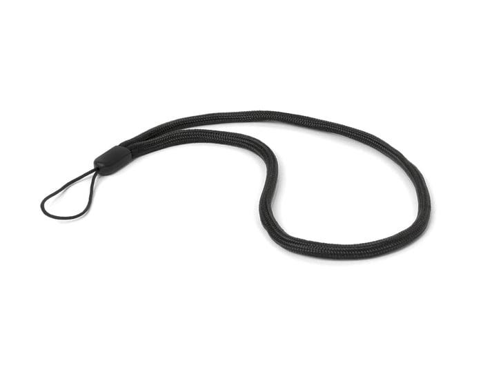 Williams AV RCS 008 8" Wrist Strap For Digi-Wave DLR Receivers