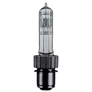 General Electric BVW-GE 2000W 120V Lamp