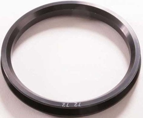 Reflecmedia RM3326 Lite Ring Adapter 72-72mm