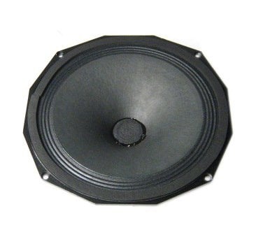 Turbosound LS-1004 Woofer For TMS & TSE Series