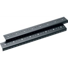 Middle Atlantic BGR-RR45 45SP Rail Kit For BGR-4527