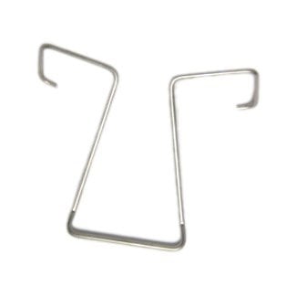 Telex F.01U.109.195 Belt Clip For LT-100, SR-50