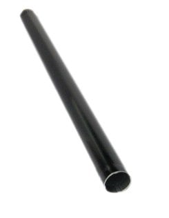 Manfrotto R055,29B Upper Leg Tube For 055AB, 055B, 745B