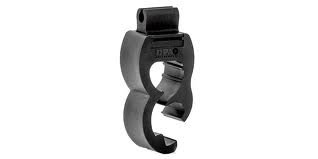 DPA DC4099 Drum Mount Clip For 4099 Mic