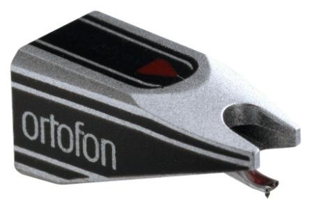 Ortofon STYLUS-S120 Replacement Stylus