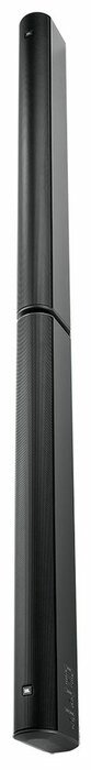 JBL CBT 200LA-1 32 Element Column Array Speaker, Black