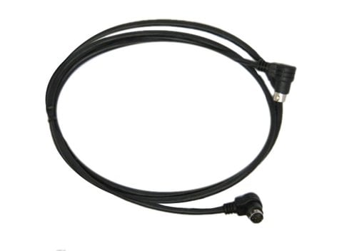 Best Deals for Professional Audio, Sound & Lighting Best Deals for Professional Audio, Sound & Lighting