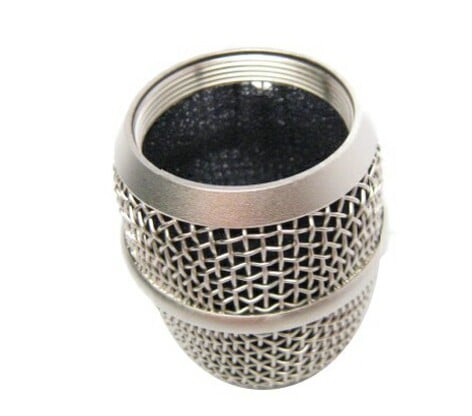 Line 6 30-51-0505 Mic Basket For XD-V30, XD-V70