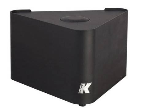 K-Array PICCOLO Hi-Performance Audio System