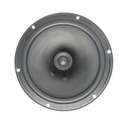 Tannoy 7900 1277 Tannoy Driver