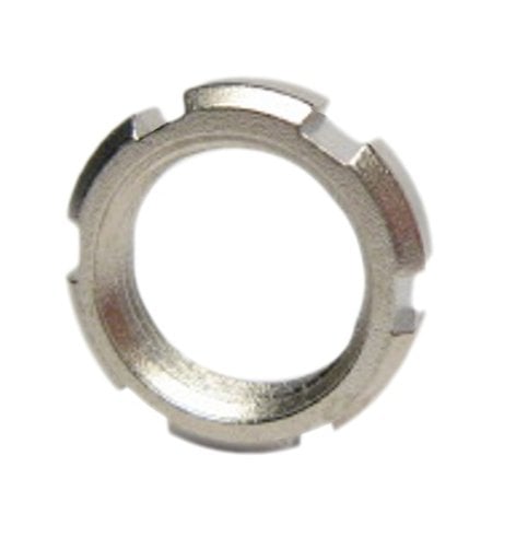 Sennheiser 050780 Sennheiser Transmitters Ring Nut