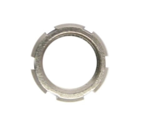 Sennheiser 050780 Sennheiser Transmitters Ring Nut