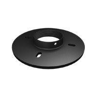 Chief Cma106 Ceiling Junction Plate Full Compass Systems