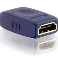 Cables To Go 40970 Velocity™ HDMI F/F Coupler