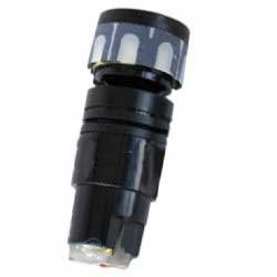 Shure R175 Replacement Cartridge For Beta 52 Or 52A Mic