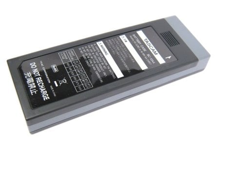 Teac M03043300A Tascam Recorder Battery Case