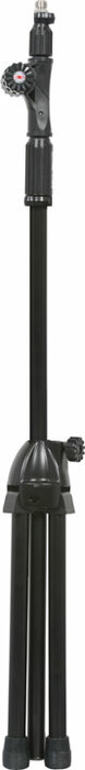 Galaxy Audio MST-C90 Tall Tuck-Away Mic Boom Stand