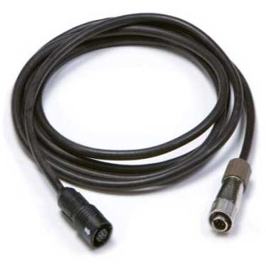 Galaxy Audio RMC-020 Cable Replacement For SP-H20M