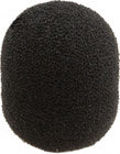 Sennheiser MZW3-ew Foam Windscreen For ME3 Headworn Microphone