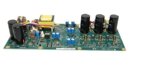 JBL 364395-001 JBL Speaker Amp PCB