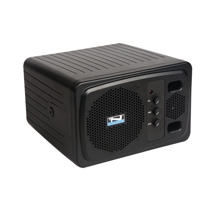 50w speaker