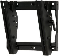 Peerless ST635 SmartMount Universal Tilting Wall Mount For 13-37" LCD Screens