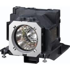 Panasonic ET-LAV200 Replacement Projector Lamp