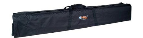 Global Truss ST-132 Bag Carry Bag For ST-132