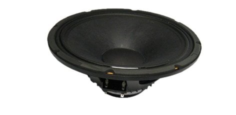 Turbosound LS-1527 Woofer For TA-500