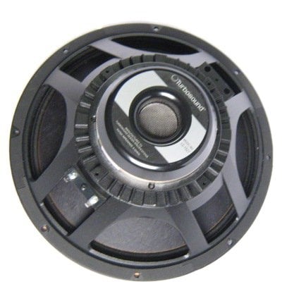 Turbosound LS-1527 Woofer For TA-500