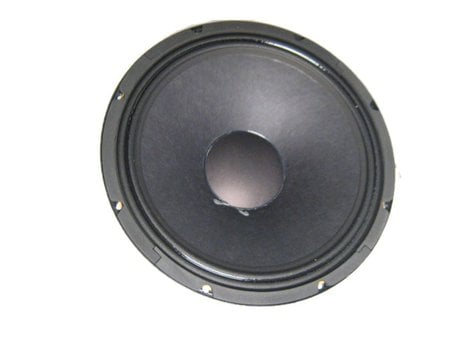 Turbosound LS-1527 Woofer For TA-500