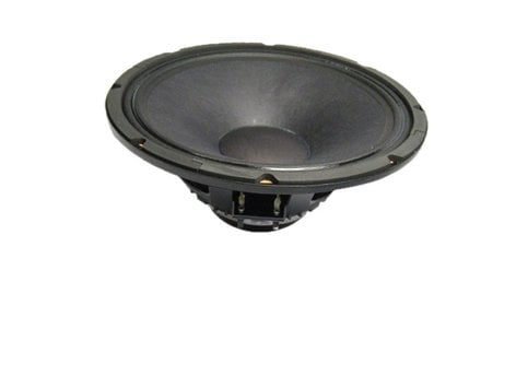 Turbosound LS-1527 Woofer For TA-500