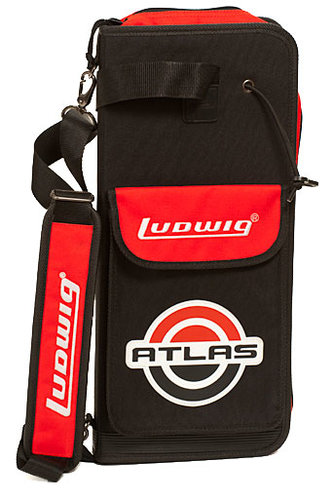 Ludwig LX31AP Atlas Pro Stick Bag