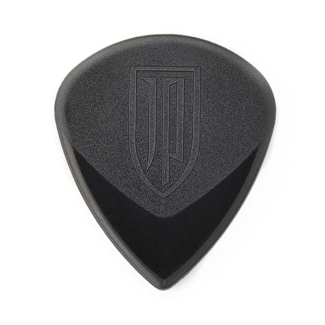 Dunlop 427PJP 6-Pack Of John Petrucci Signature Guitar Picks