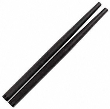 Ahead LT Long Taper Covers For 5B Drumsticks