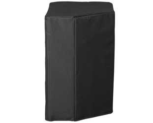 JBL Bags PRX412M-CVR Deluxe Padded Protective Cover For PRX412M