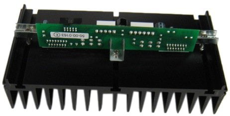 Line 6 50-00-0163 Line 6 Flextone Power Amp PCB