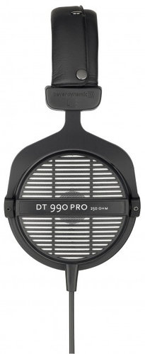 Beyerdynamic DT-990 Pro